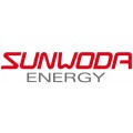 Sunwoda