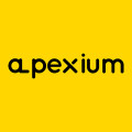 Apexium
