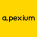 Apexium