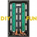 DIY kits